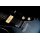Jet Guitars JJ 350 Baritone Moonburst