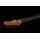 Jet Guitars JJ 350 Baritone Moonburst