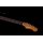 Jet Guitars JJ 350 Baritone Moonburst