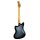 Jet Guitars JJ 350 Baritone Moonburst