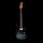 Jet Guitars JJ 350 Baritone Moonburst