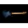 Jet Guitars JJ 350 Baritone Moonburst