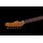 Jet Guitars JS 380 RD G Red Gold