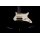 Jet Guitars JS 480 Black Gold