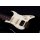 Jet Guitars JS 480 Black Gold