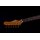 Jet Guitars JS 480 Black Gold