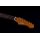 Jet Guitars JS 480 Black Gold