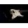 Jet Guitars JS 480 Black Gold