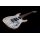 Jet Guitars Elite JS 45 Indigo Gray