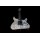Jet Guitars Elite JS 45 Indigo Gray
