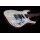 Jet Guitars Elite JS 45 Indigo Gray