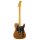 Jet Guitars Elite JT 30 Gold