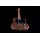 Jet Guitars Elite JT 30 Gold