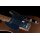 Jet Guitars Elite JT 30 Gold