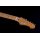 Jet Guitars Elite JT 30 Gold