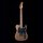 Jet Guitars Elite JT 30 Gold