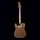 Jet Guitars Elite JT 30 Gold