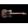 Jet Guitars Elite JT 30 Gold