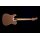 Jet Guitars Elite JT 30 Gold