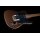 Jet Guitars Elite JT 30 Gold