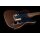 Jet Guitars Elite JT 30 Gold
