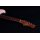 Jet Guitars JS 300 Mini Shell Pink
