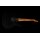 Jet Guitars JS 500 MBK Matt Black