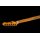 Jet Guitars JS 500 MBK Matt Black