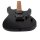 Jet Guitars JS 500 MBK Matt Black