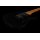 Jet Guitars JS 500 MBK Matt Black