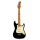Jet Guitars JS 300 Mini Black