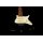 Jet Guitars JS 300 Mini Black