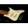 Jet Guitars JS 300 Mini Black