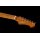 Jet Guitars JS 300 Mini Black