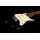 Jet Guitars JS 300 Mini Black