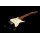 Jet Guitars JS 300 Mini Black