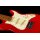 Jet Guitars JS 300 Mini Red