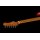 Jet Guitars JS 300 Mini Red