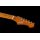Jet Guitars JS 300 Mini Red