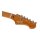 Jet Guitars JS 300 Mini Red