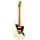 Jet Guitars JJ 300 P90 OW Olympic White
