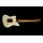Jet Guitars JJ 300 P90 OW Olympic White