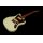 Jet Guitars JJ 300 P90 OW Olympic White