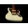 Jet Guitars JJ 300 P90 OW Olympic White