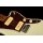 Jet Guitars JJ 300 P90 OW Olympic White