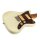 Jet Guitars JJ 300 P90 OW Olympic White