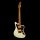 Jet Guitars JJ 300 P90 OW Olympic White
