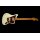 Jet Guitars JJ 300 P90 OW Olympic White