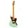Jet Guitars JJ 300 P90 SFG Sea Foam Green