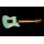 Jet Guitars JJ 300 P90 SFG Sea Foam Green